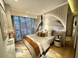 Grand Dunman (D15), Apartment #441383601